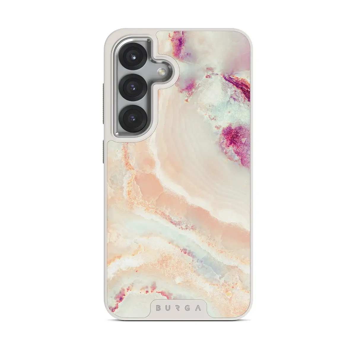 Burga Berry Sorbet - Girly Samsung