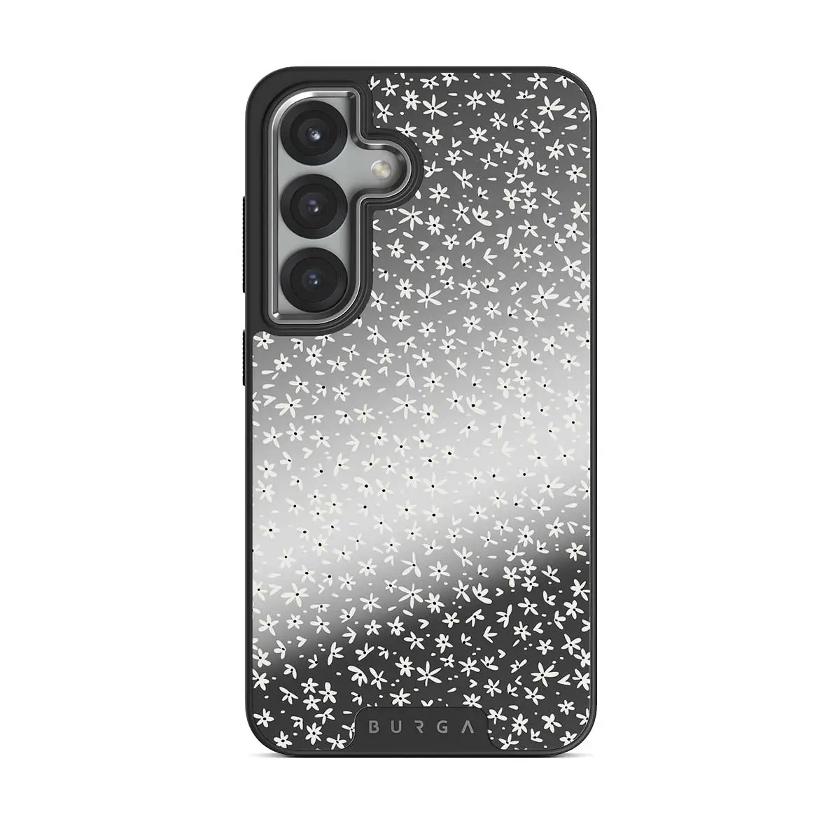 Burga Lush Meadows - Floral Samsung