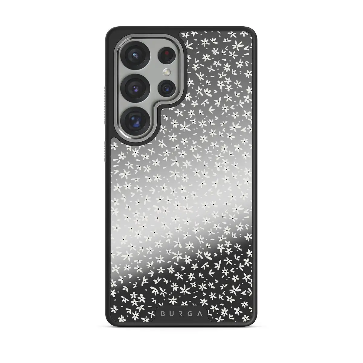 Burga Lush Meadows - Floral Samsung