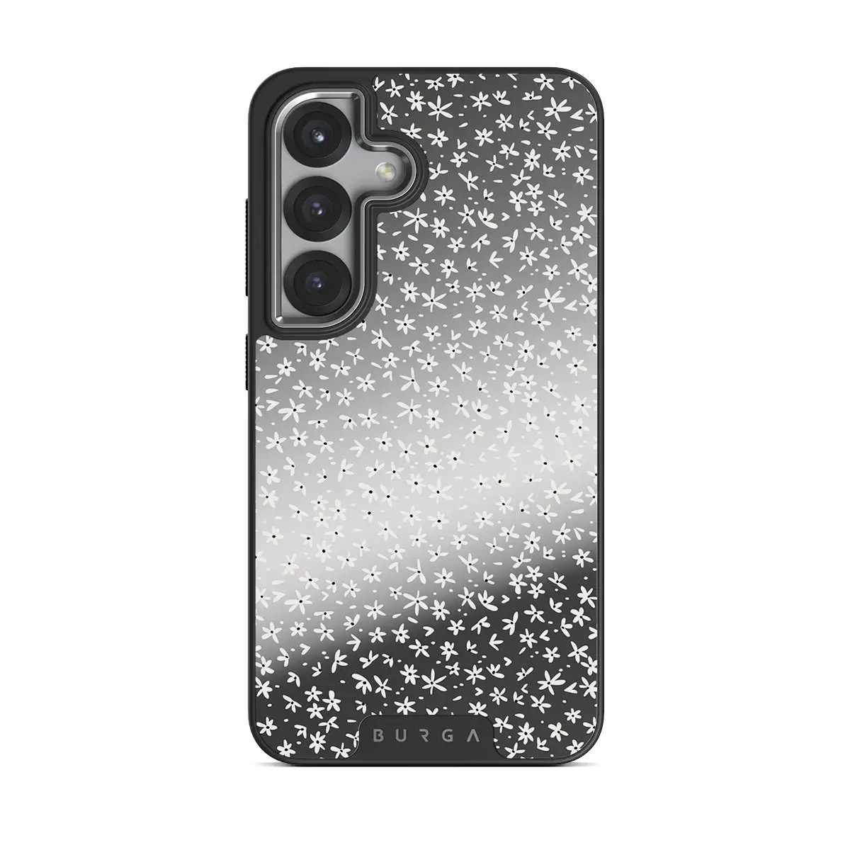 Burga Lush Meadows - Floral Samsung