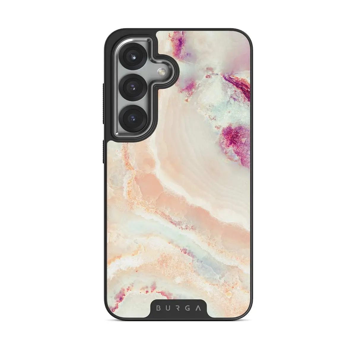 Burga Berry Sorbet - Girly Samsung