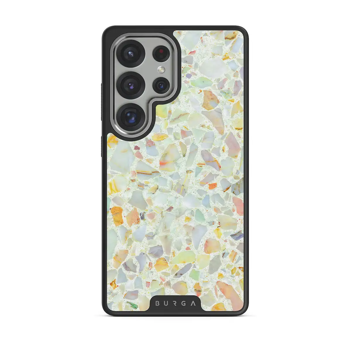 Burga Rainbow Crush - Samsung Galaxy