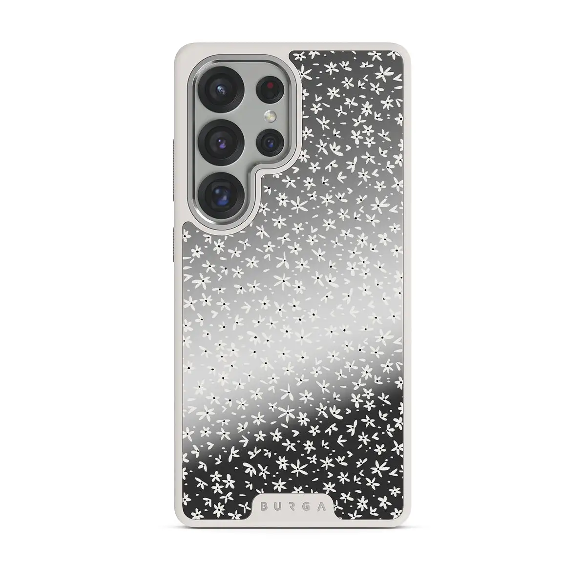 Burga Lush Meadows - Floral Samsung