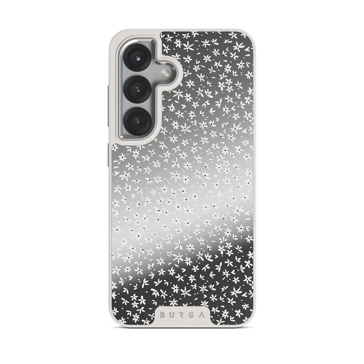 Burga Lush Meadows - Floral Samsung
