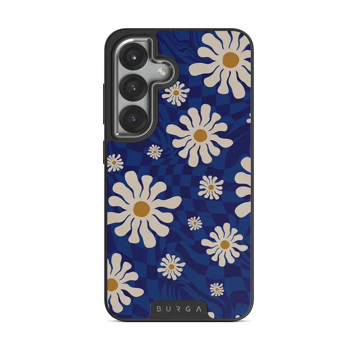 Burga Art Class - Samsung Galaxy