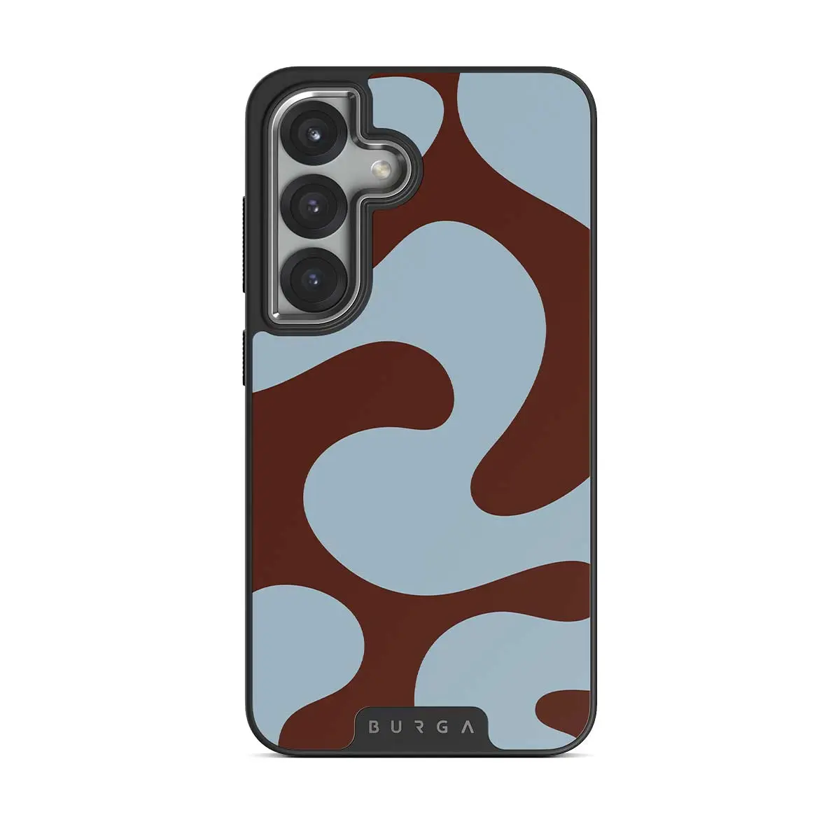 Burga Core - Samsung Galaxy S25