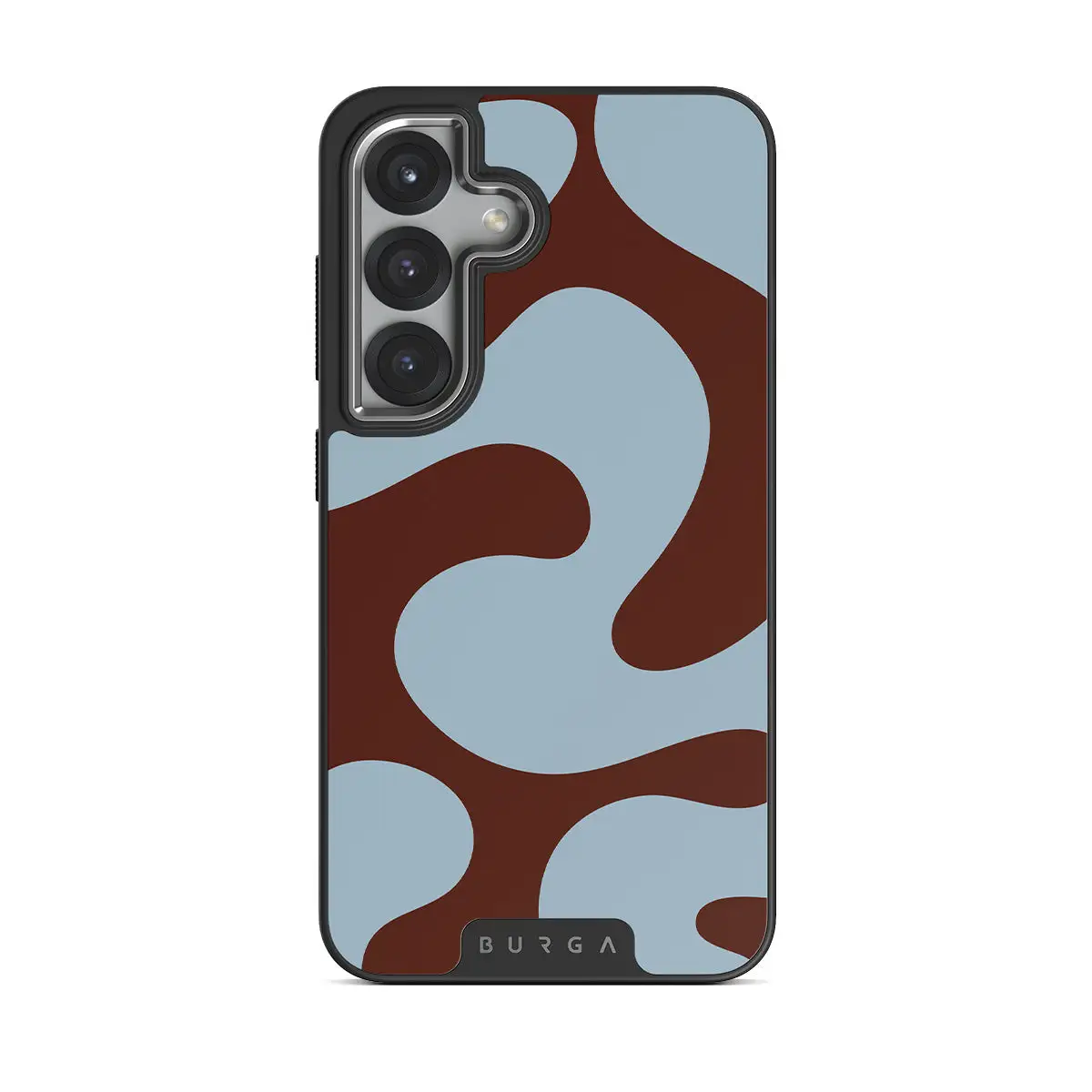 Burga Core - Samsung Galaxy S25