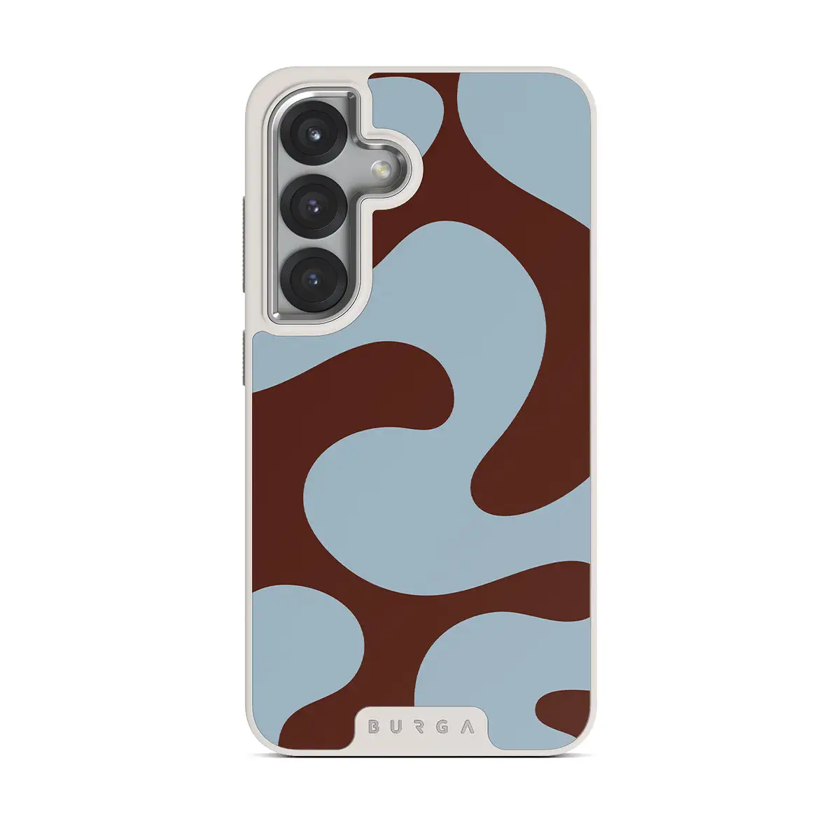 Burga Core - Samsung Galaxy S25