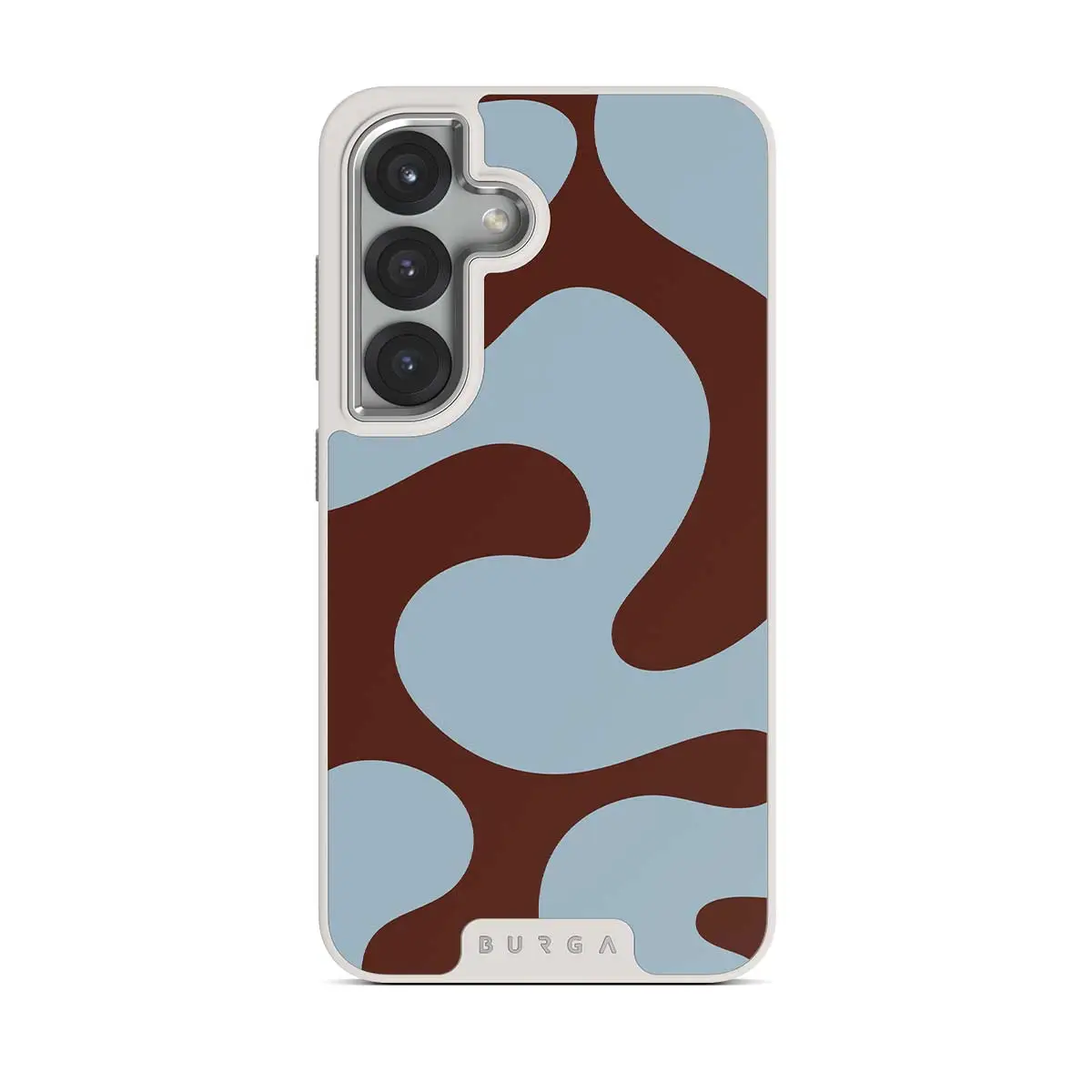 Burga Core - Samsung Galaxy S25