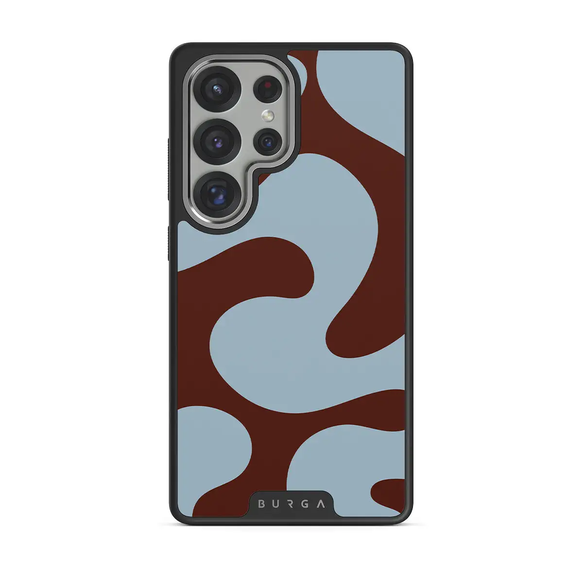 Burga Core - Samsung Galaxy S25