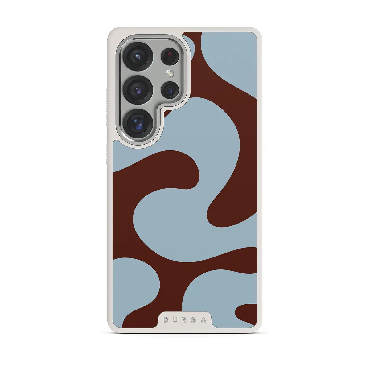 Burga Core - Samsung Galaxy S25