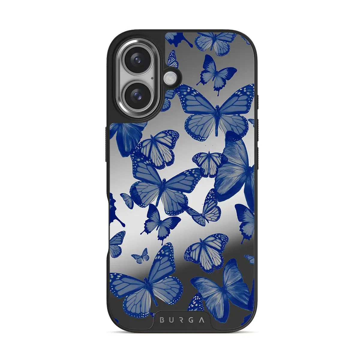 Burga Butterfly Effect - iPhone 16