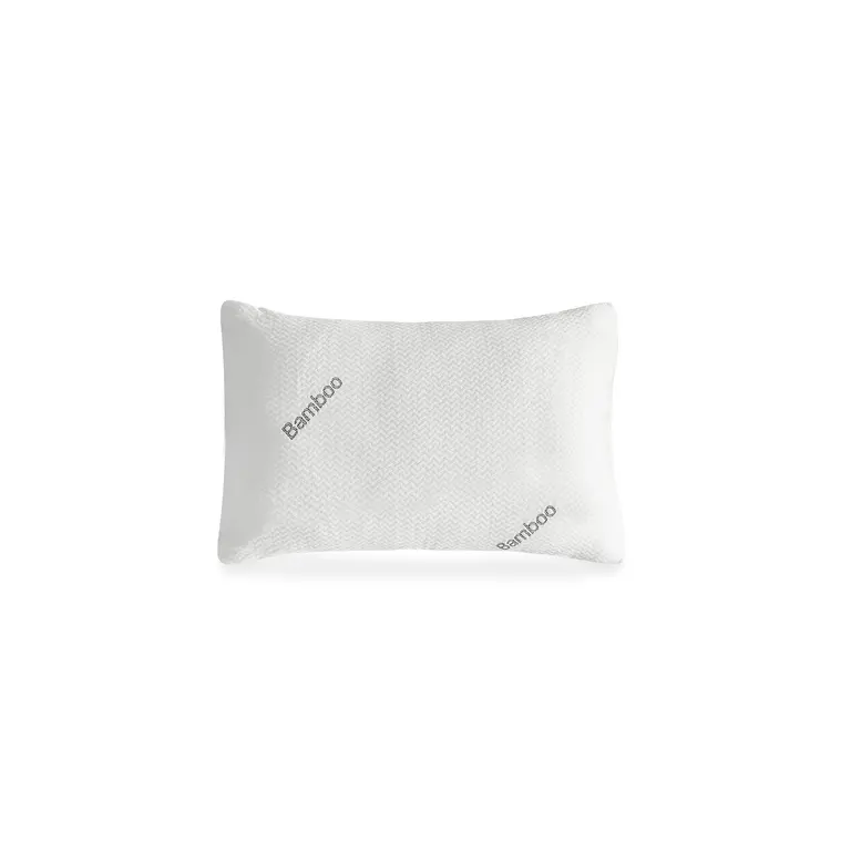 Dolmar MARGO "BambooMemory" spilvens –