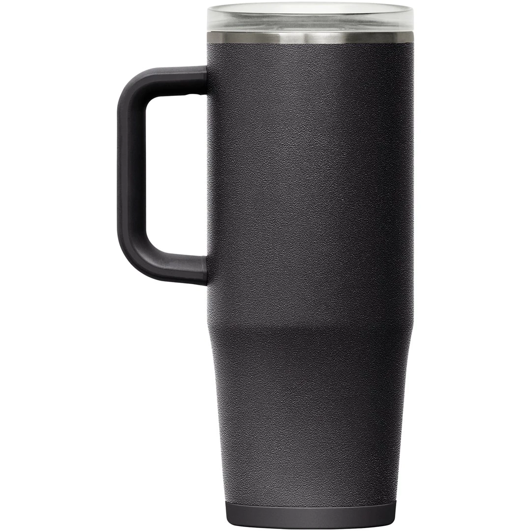 CAMELBAK "Thrive Mug Insulated SST"