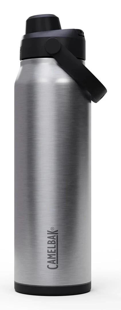 CamelBak 2930102001 ūdens pudele 946 ml