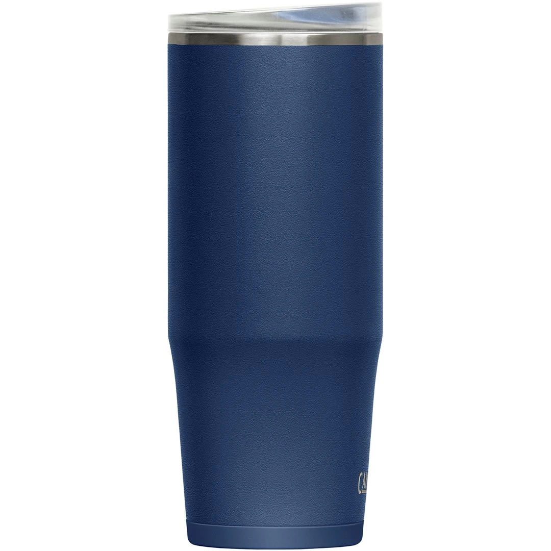 CAMELBAK "Thrive Mug Insulated SST"