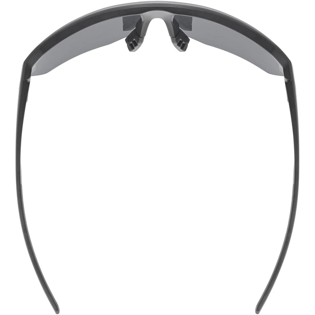 UVEX Vectiv velosipēdu brilles – vienā