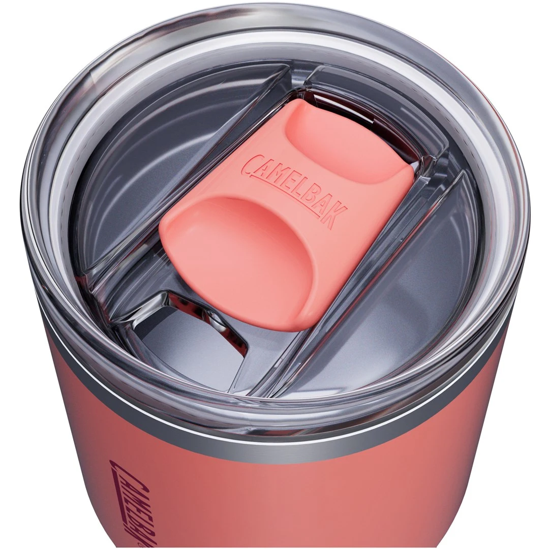 CAMELBAK "Thrive Tumbler Insulated SST"