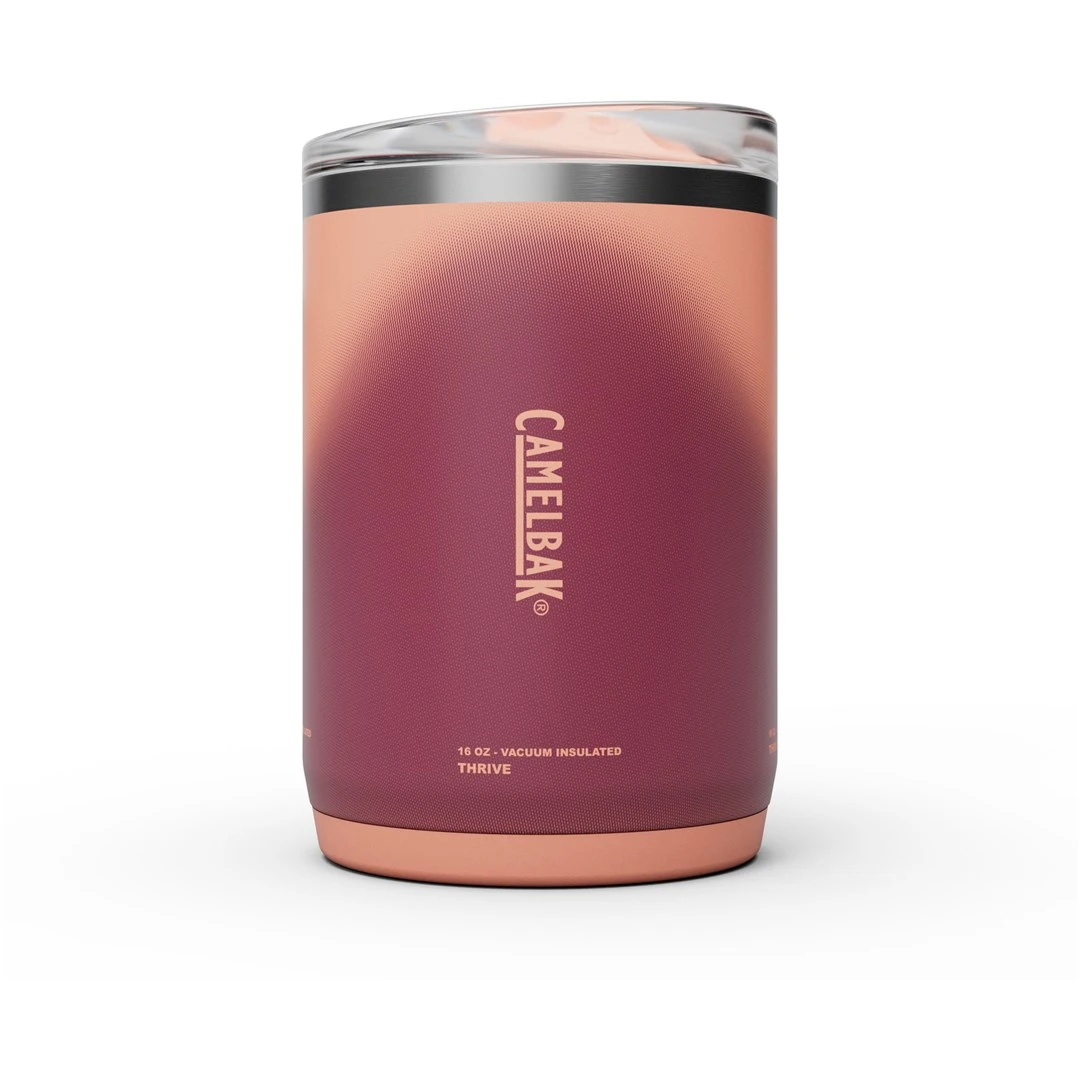 CAMELBAK "Thrive Mug Insulated SST"