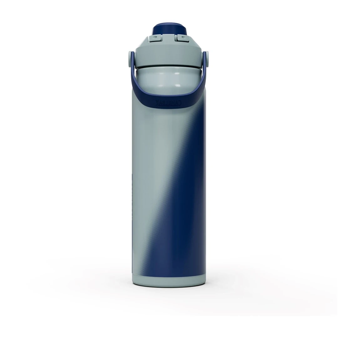 CAMELBAK "Thrive Chug Insulated SST"