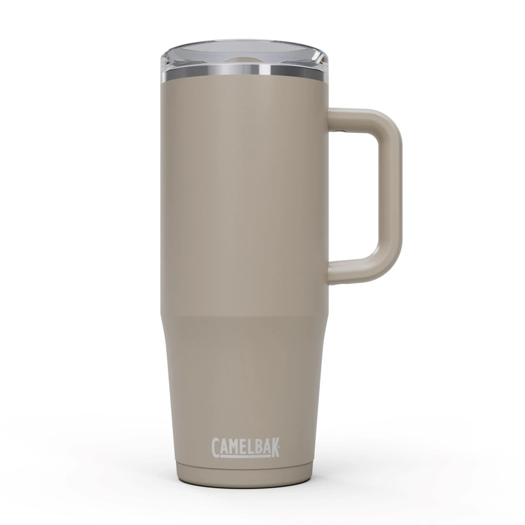 CAMELBAK "Thrive Mug Insulated SST"