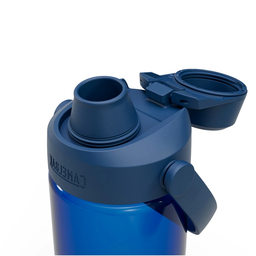 CAMELBAK "Thrive Chug" pudele no