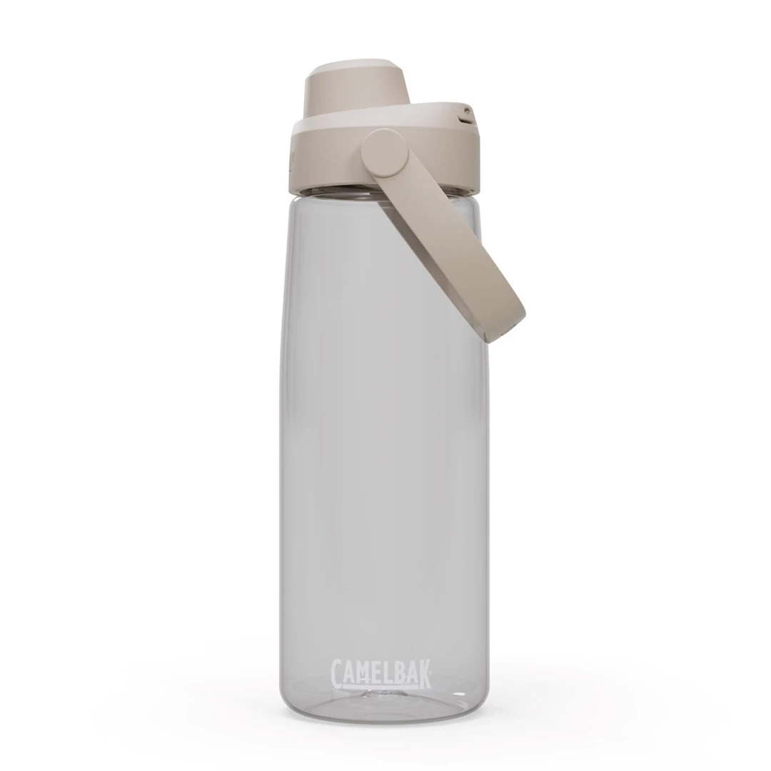 CAMELBAK "Thrive Chug" pudele no