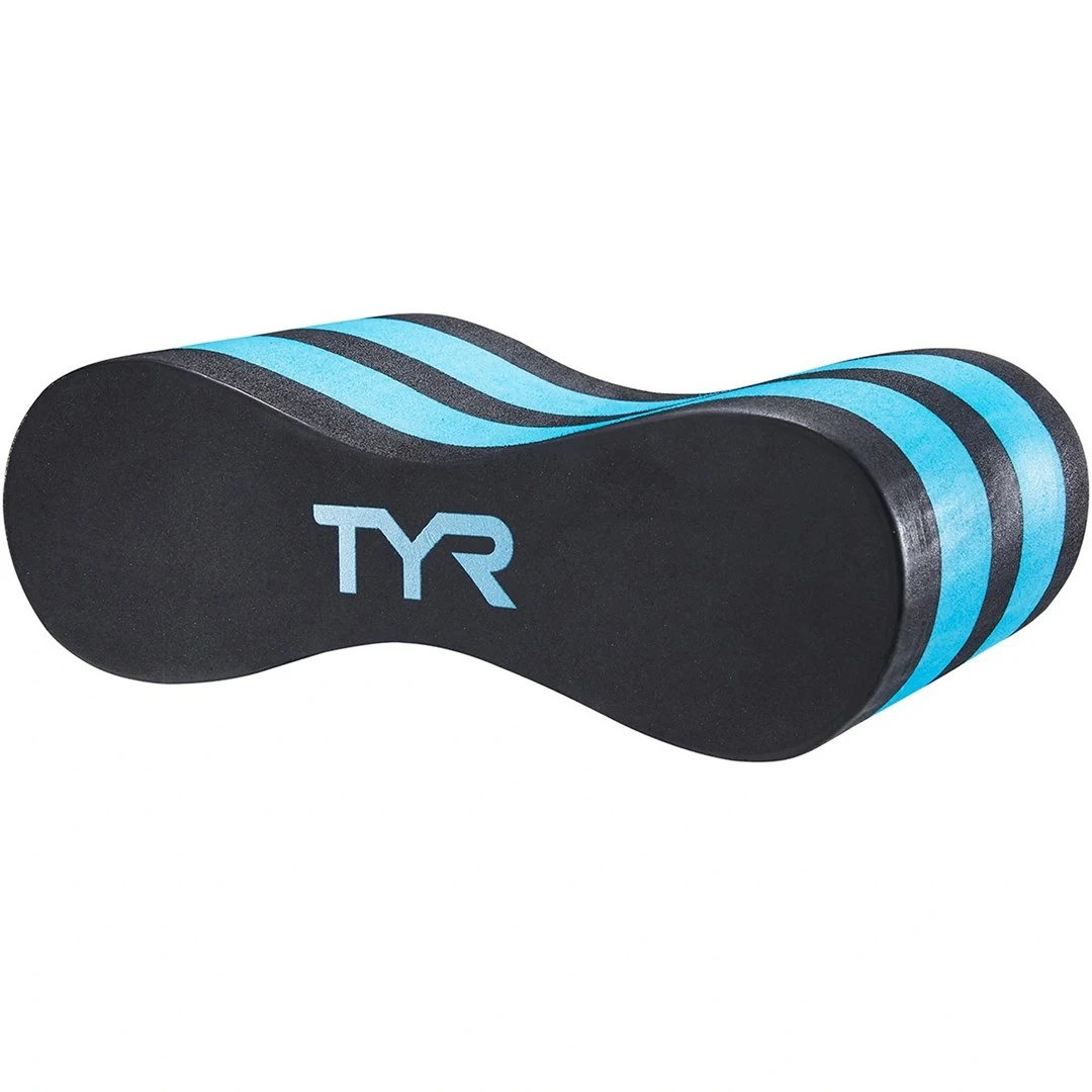 No-Name Peldēšanas dēlis "TYR Pull