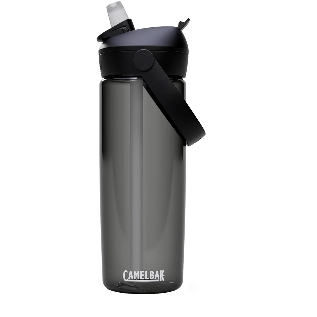 Butelka Tritanowa CAMELBAK Thrive Flip Straw