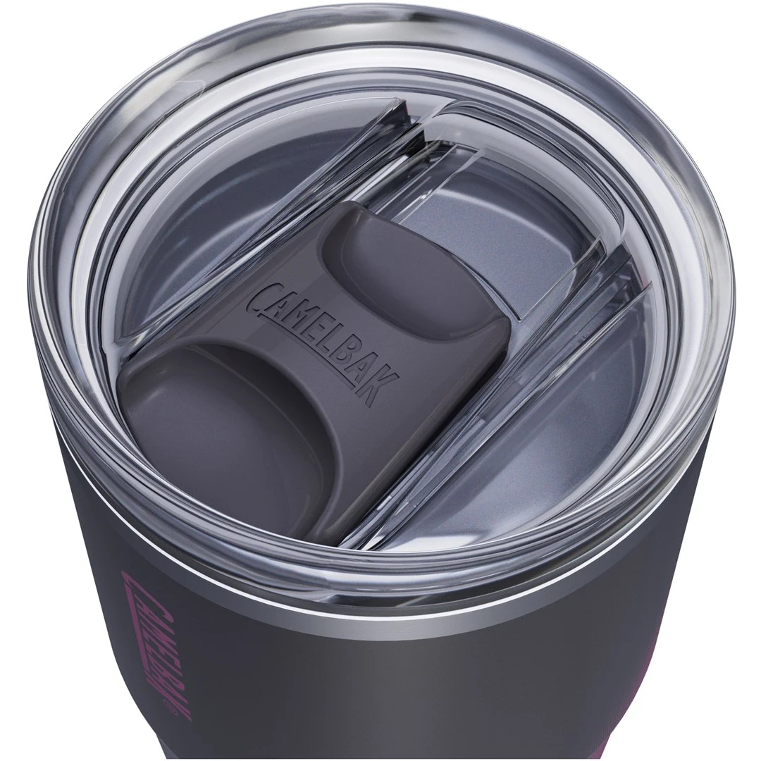 CAMELBAK "Thrive Tumbler Insulated SST"