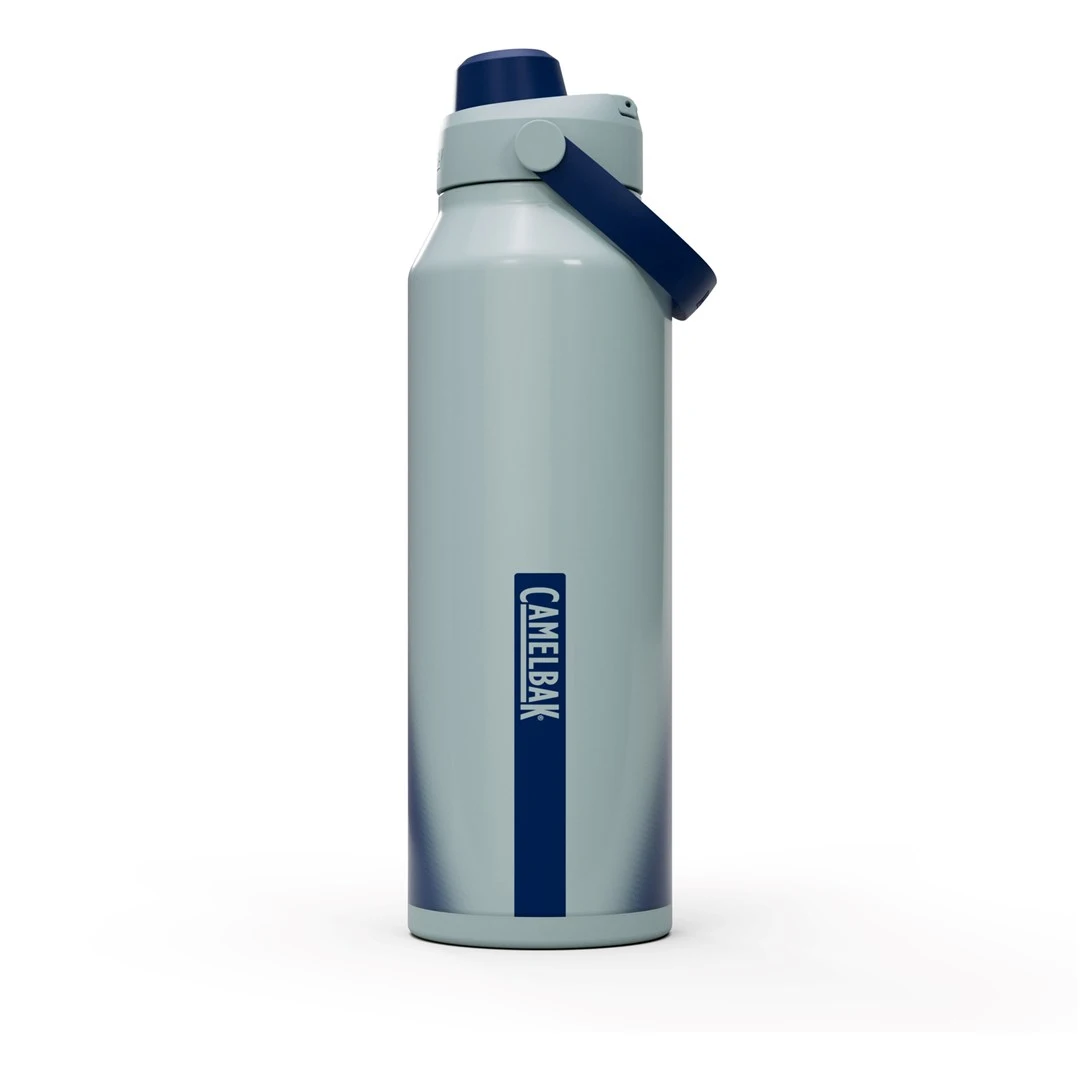 CAMELBAK "Thrive Chug Insulated SST"