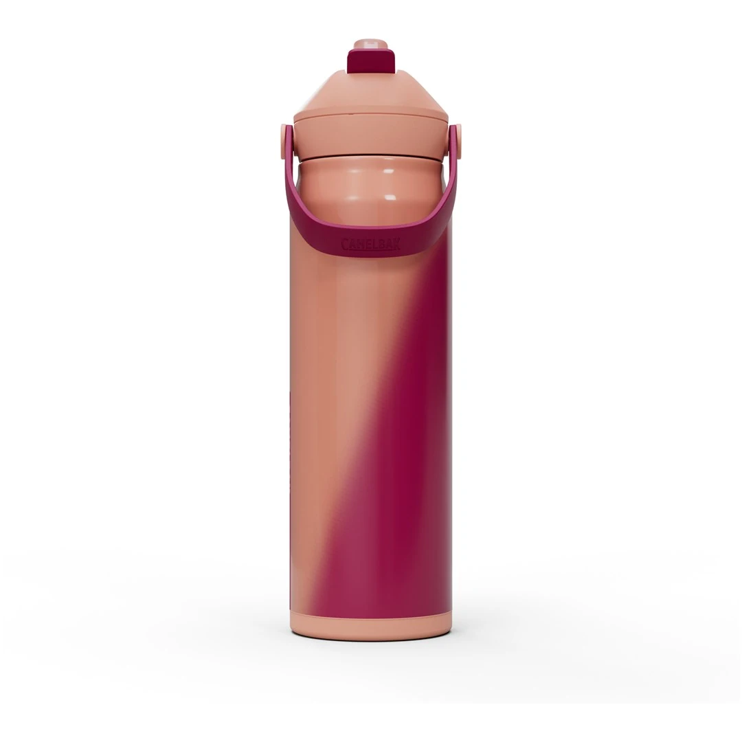 CAMELBAK "Thrive Flip Straw Insulated