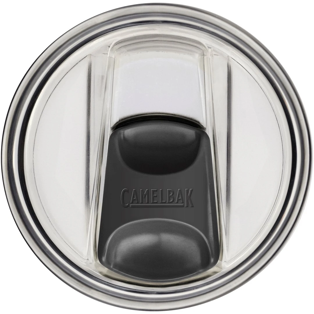 CAMELBAK "Thrive Tumbler" krūzes vāciņš