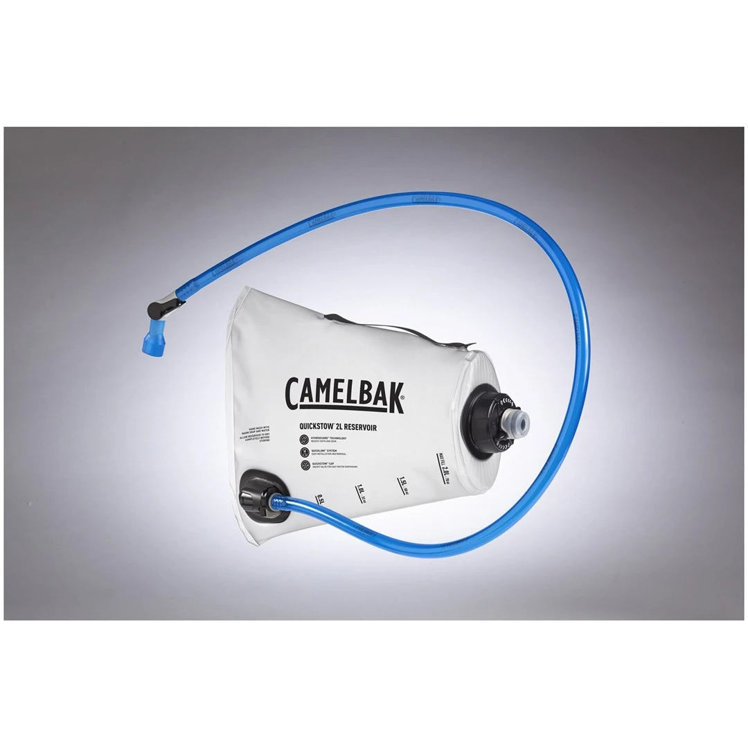 CAMELBAK "Quick Stow" 2 l