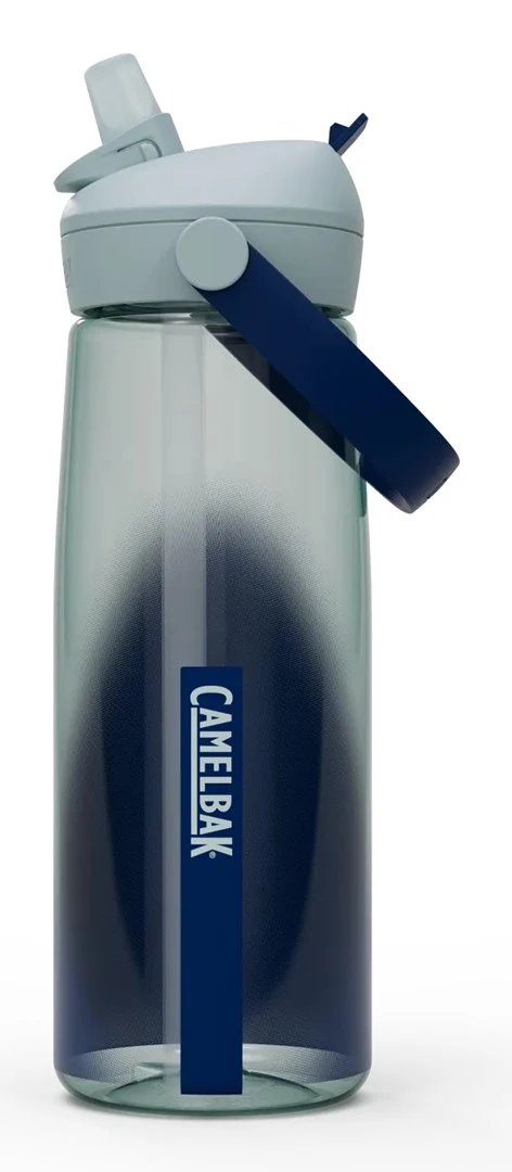 CamelBak 2853407075 ūdens pudele 739 ml