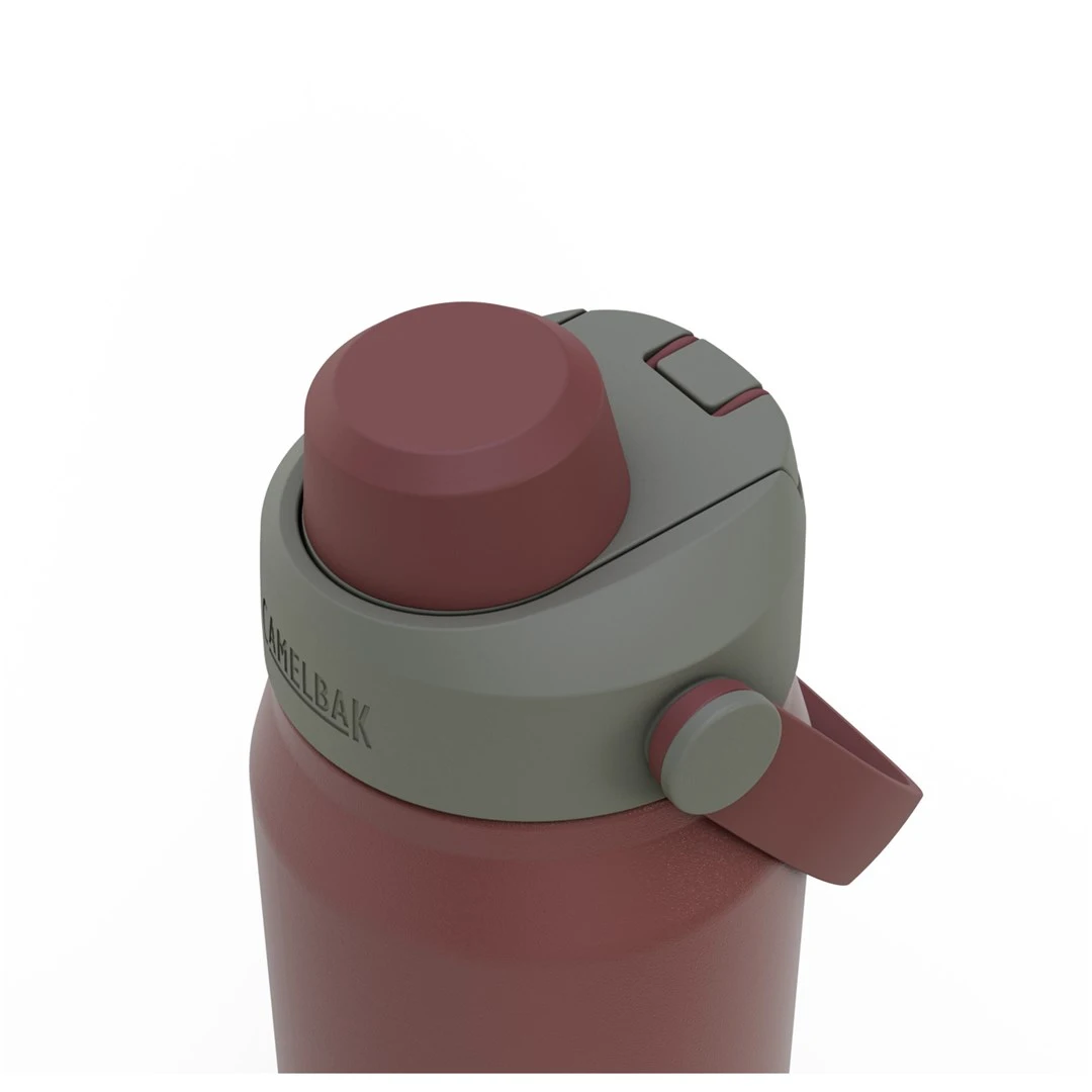 CAMELBAK "Thrive Chug Insulated SST"