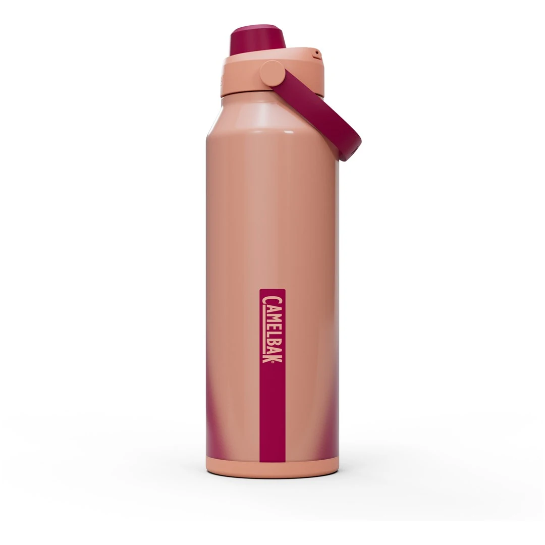 CAMELBAK "Thrive Chug Insulated SST"