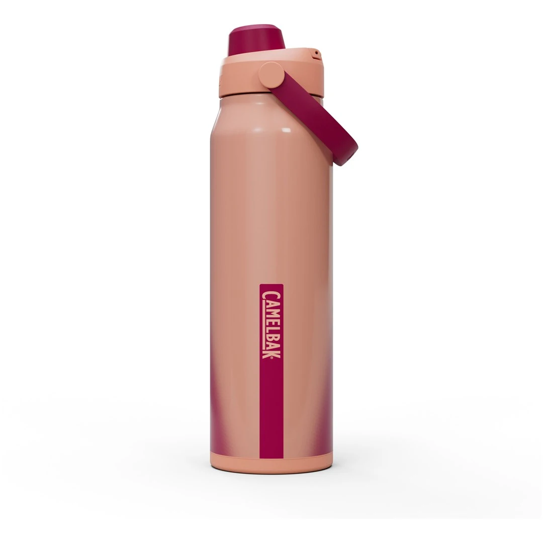 CAMELBAK "Thrive Chug Insulated SST"
