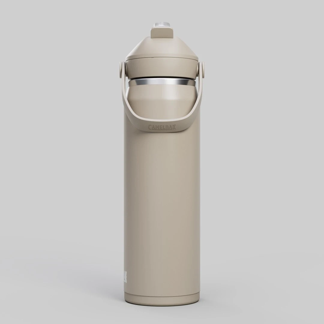 CAMELBAK "Thrive Flip Straw Insulated