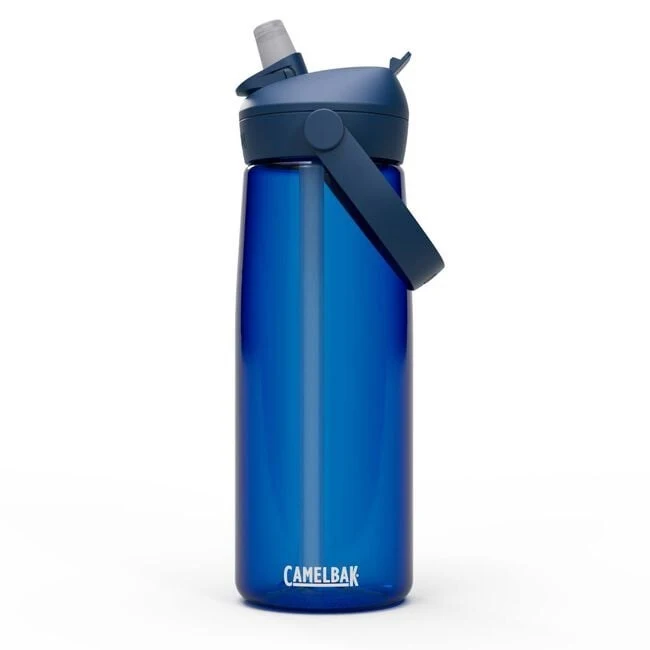 CamelBak Thrive Sportai 750 ml "