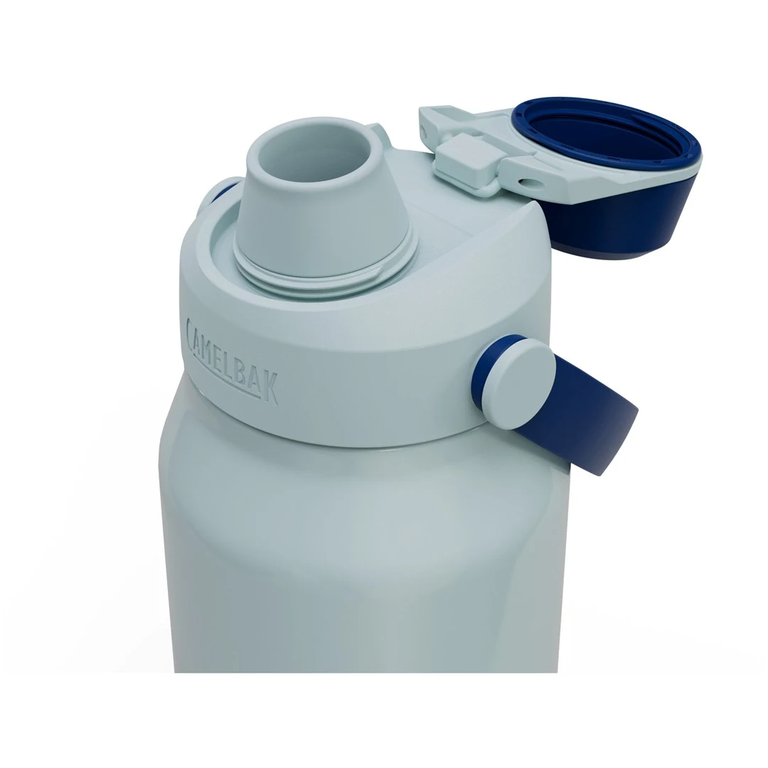 CAMELBAK "Thrive Chug Insulated SST"