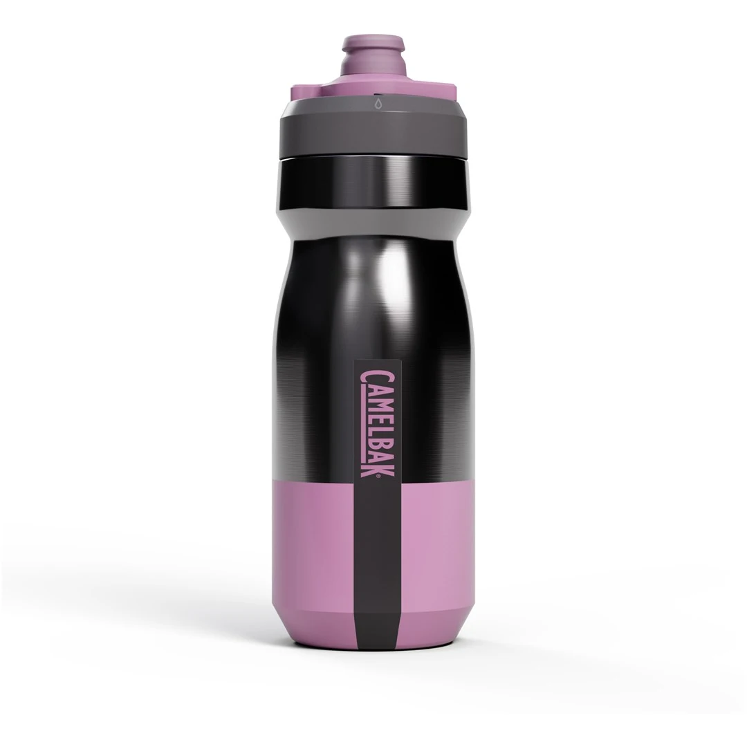 Velosipēdu ūdens pudele "CAMELBAK Podium