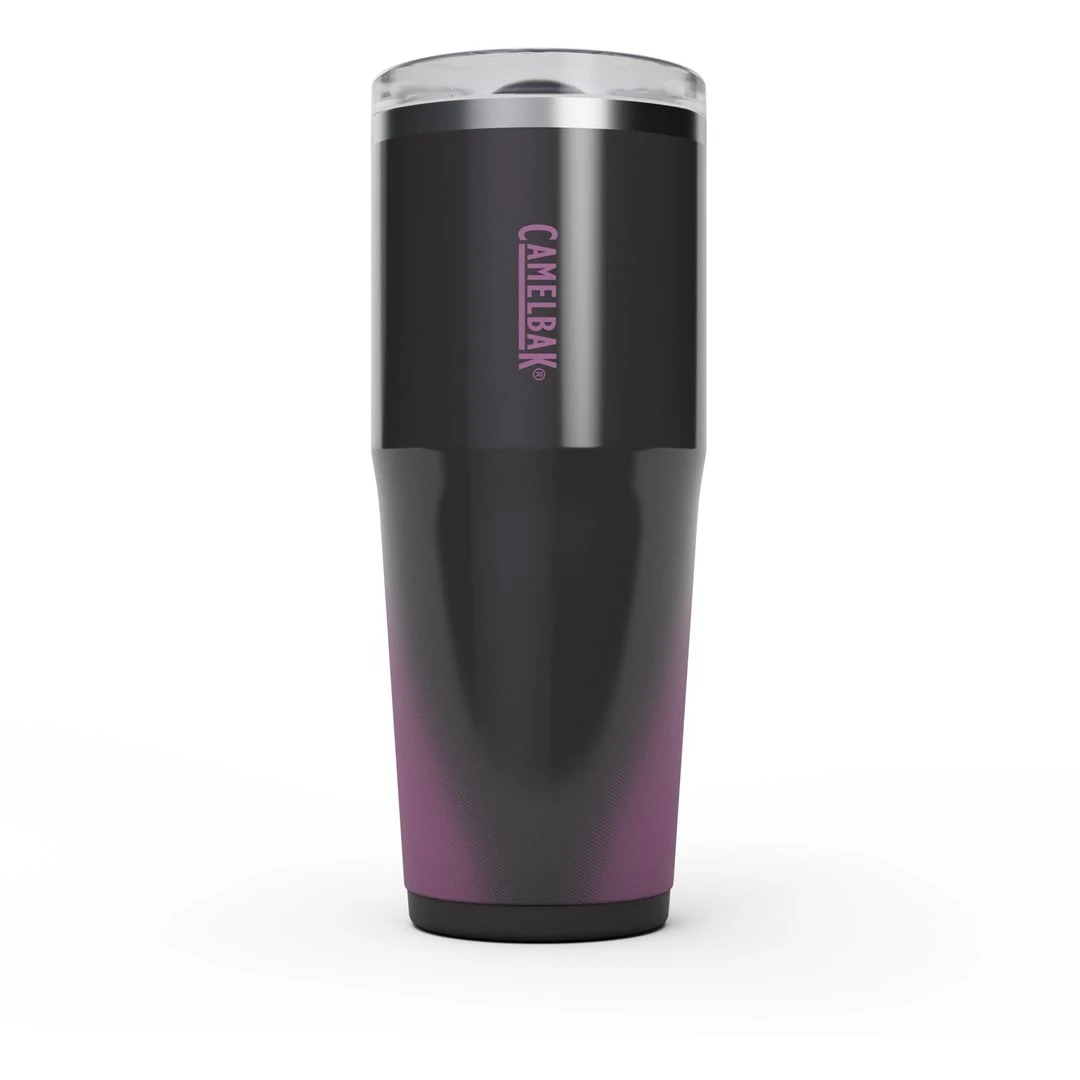 CAMELBAK "Thrive Tumbler Insulated SST"