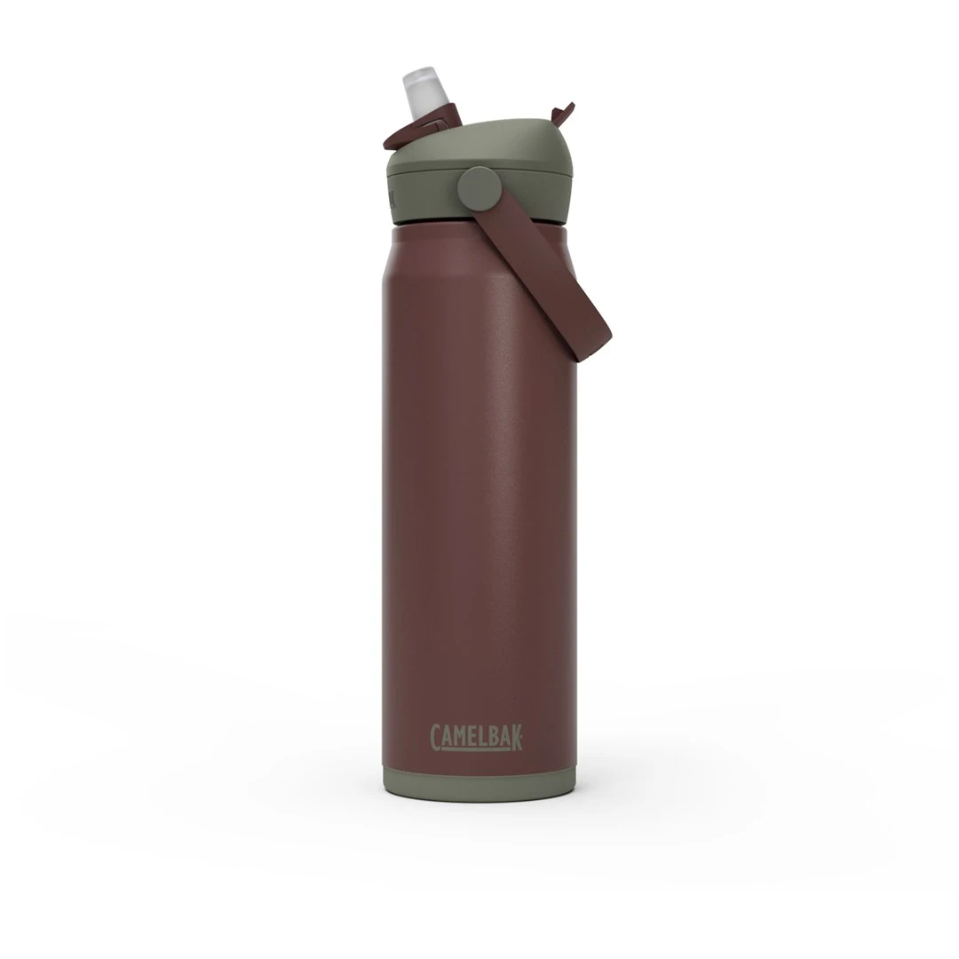 CAMELBAK "Thrive Flip Straw Insulated