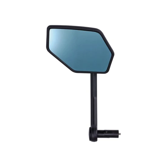No-Name BBB Cycling BBM-01 spogulis