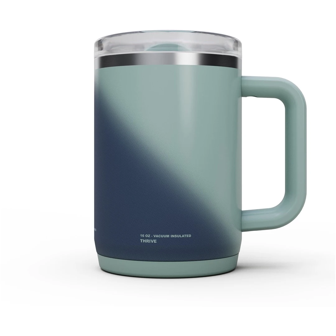 CAMELBAK "Thrive Mug Insulated SST"