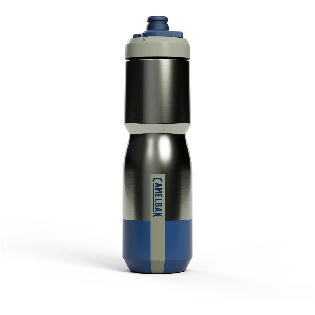 CAMELBAK "Podium Insulated Steel" velosipēda