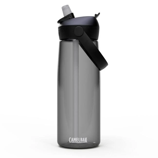 CamelBak Thrive Sport 750 ml "