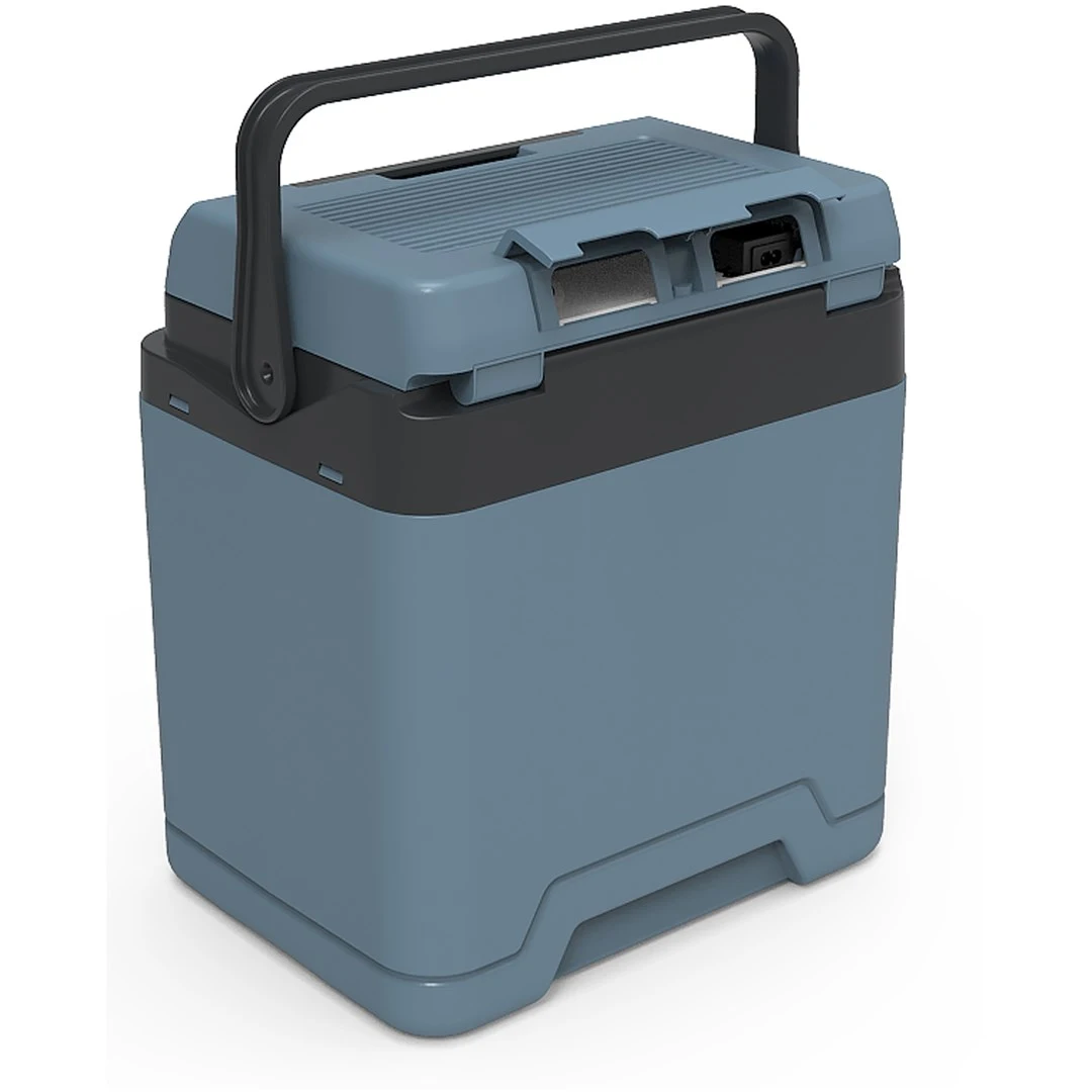Elektriskais ledusskapis "IGLOO Thermoelectric IE27