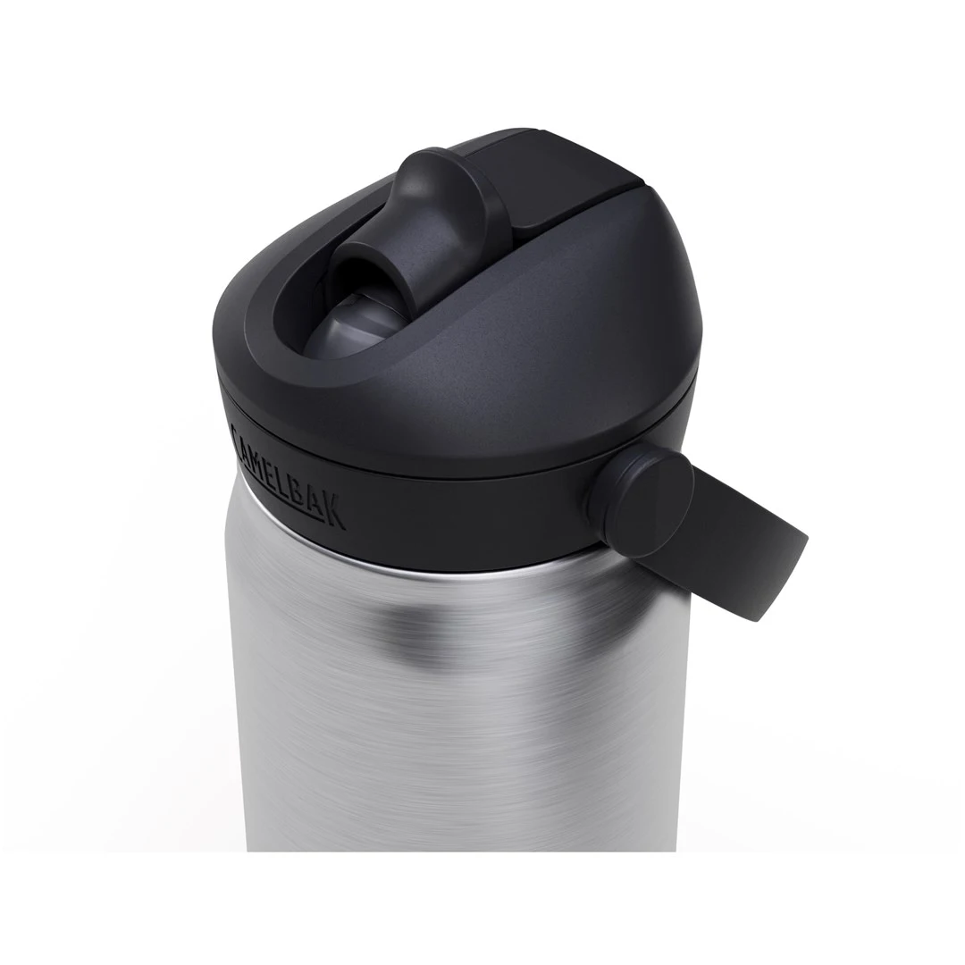 CAMELBAK "Thrive Flip Straw Insulated